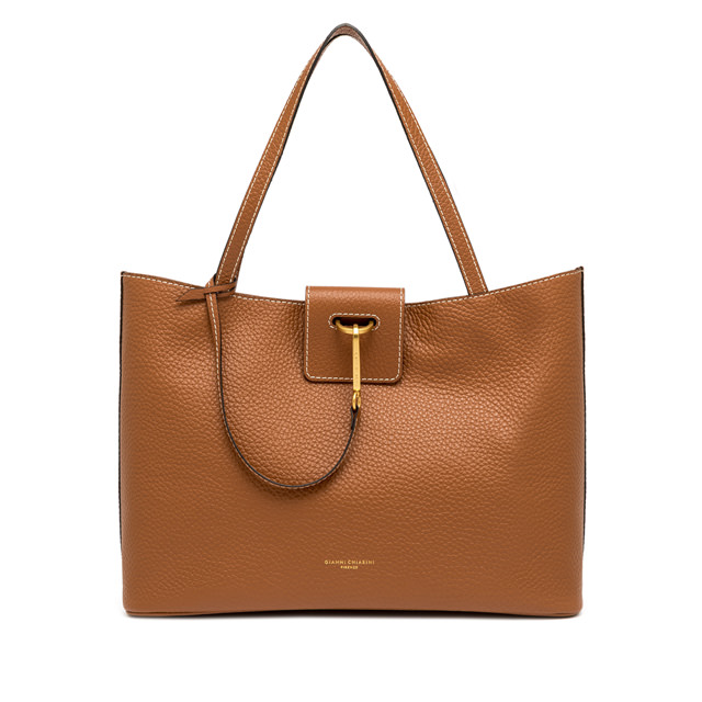 GIANNI CHIARINI: MARISOL