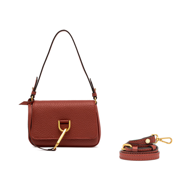 GIANNI CHIARINI: PENELOPE