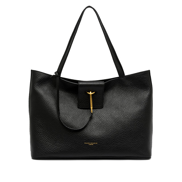 GIANNI CHIARINI MARISOL