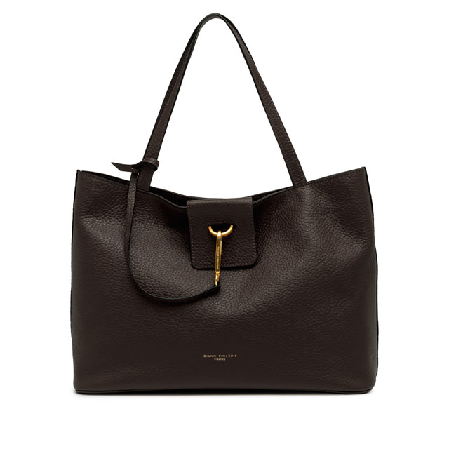 GIANNI CHIARINI MARISOL