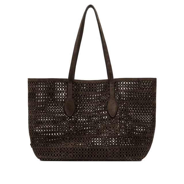 GIANNI CHIARINI MASHUP