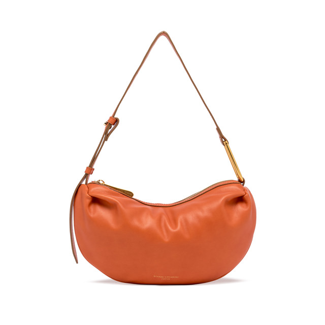 GIANNI CHIARINI: MATILDE
