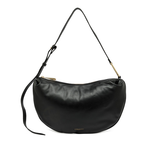 GIANNI CHIARINI: ALESSANDRA