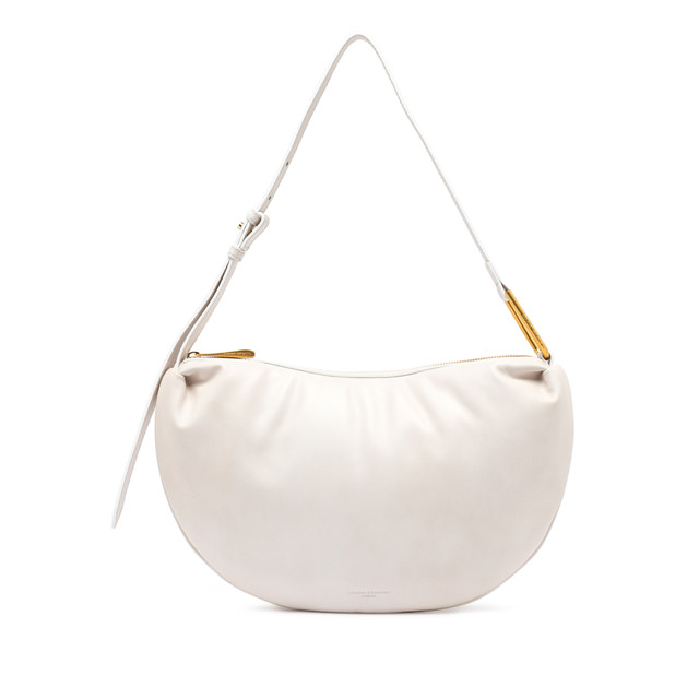 GIANNI CHIARINI MATILDE