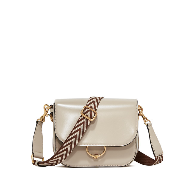 GIANNI CHIARINI: MEG