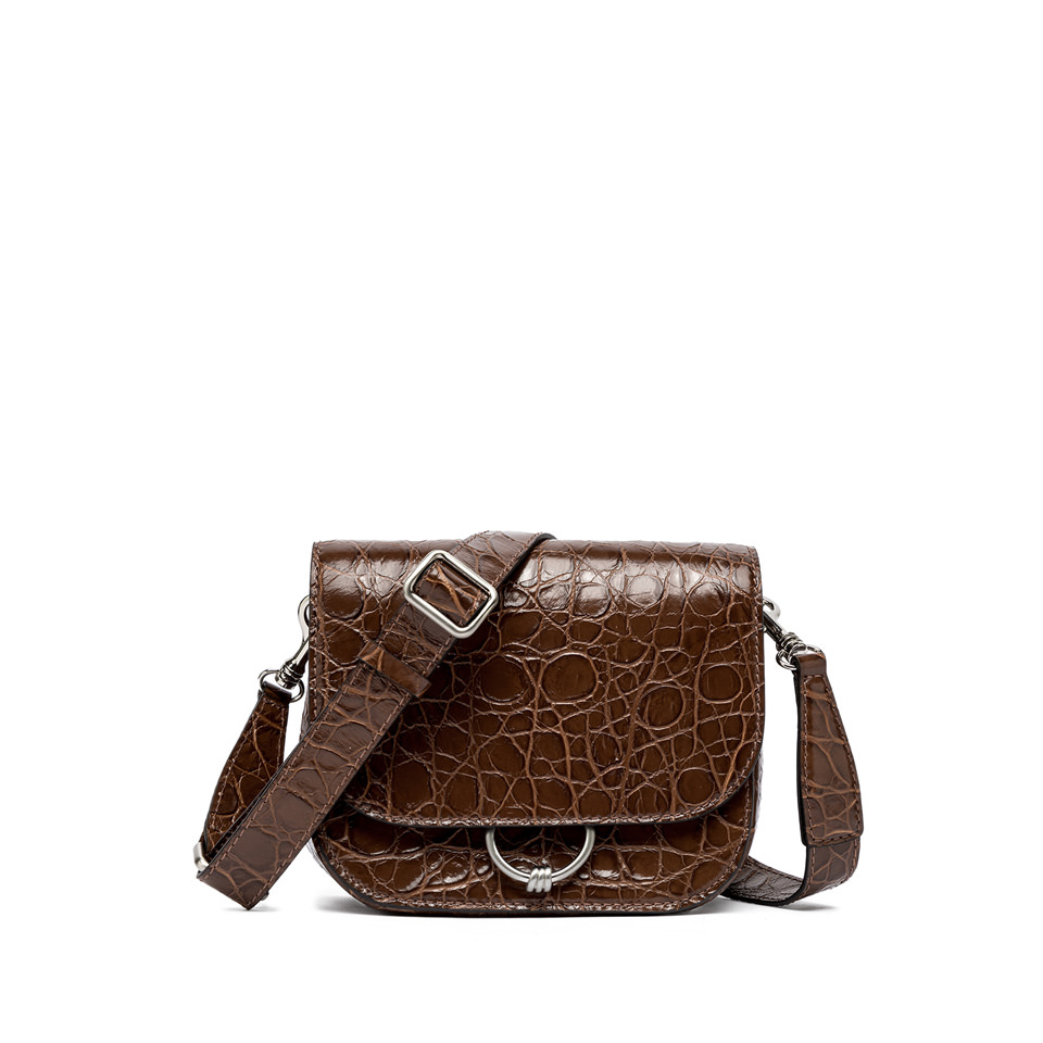 Gianni Chiarini FW 2022 Cross-body Bags