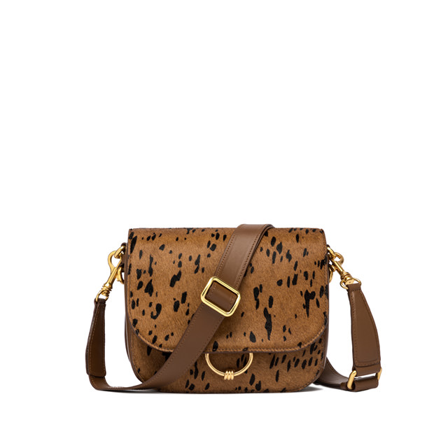 GIANNI CHIARINI MEG