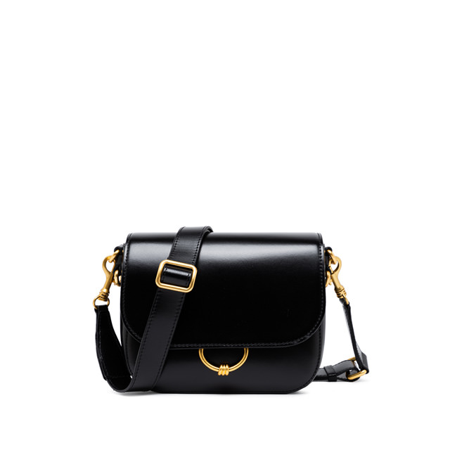 GIANNI CHIARINI: DEBBIE NEW