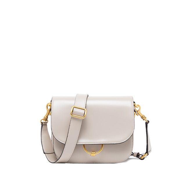 GIANNI CHIARINI: MEG