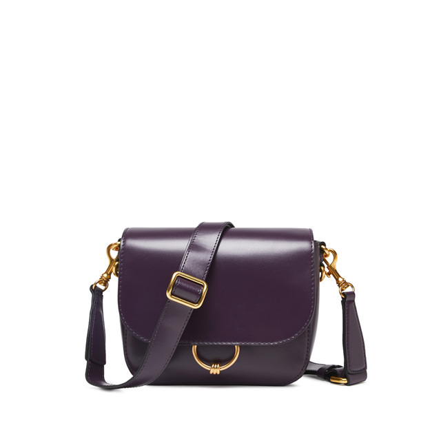 GIANNI CHIARINI: MEG