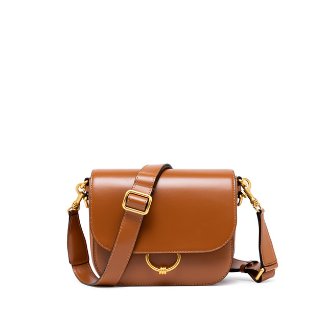 GIANNI CHIARINI: MEG