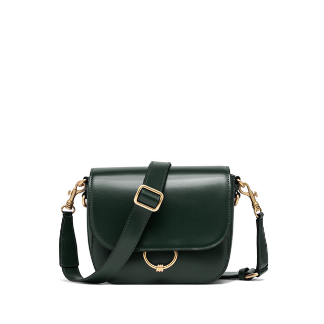 GIANNI CHIARINI: MEG