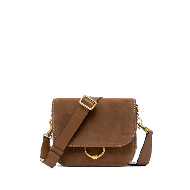 GIANNI CHIARINI: CATERINA