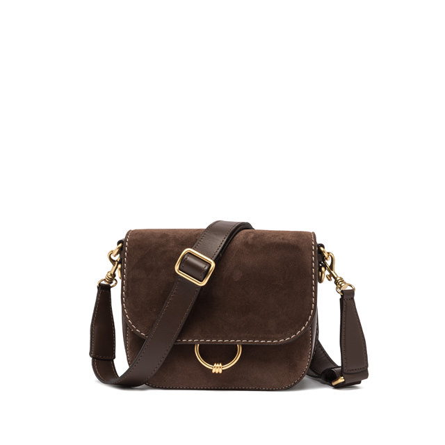 GIANNI CHIARINI: SPIGA 50 STRAP