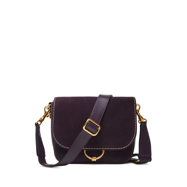 GIANNI CHIARINI: 