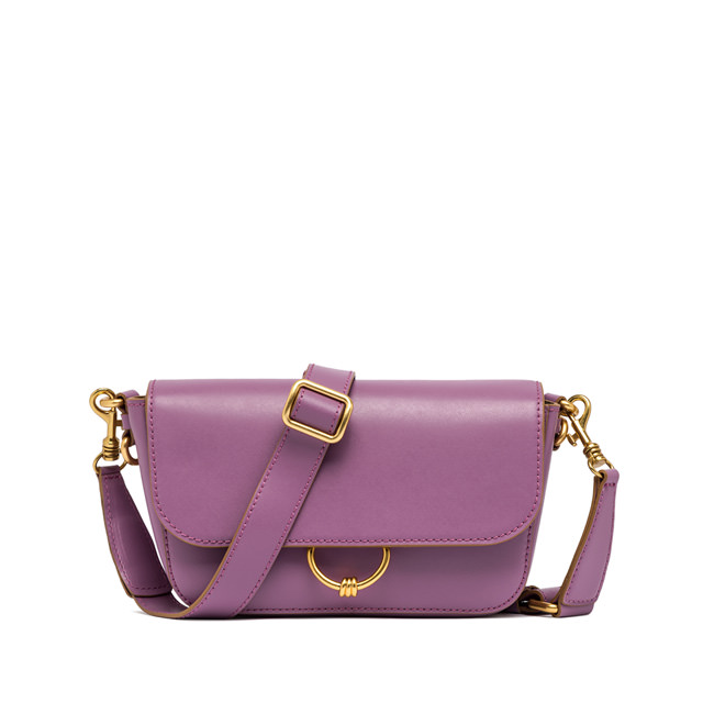GIANNI CHIARINI: FRIDA