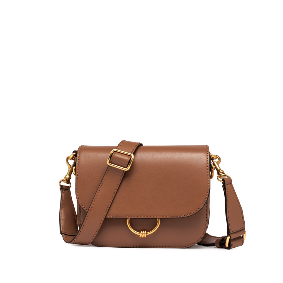 Gianni chiarini crossbody bag deals