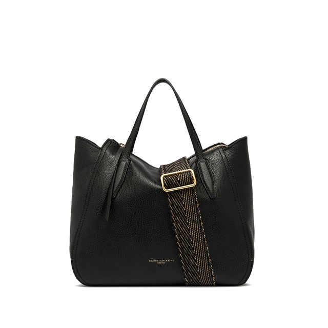 GIANNI CHIARINI: AMBRA