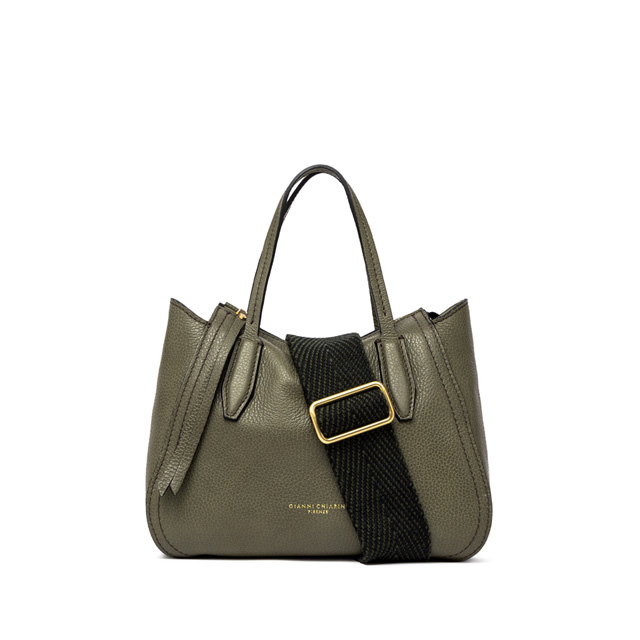 GIANNI CHIARINI MEGAN