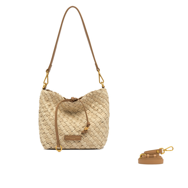 GIANNI CHIARINI: LILY