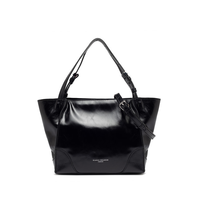 GIANNI CHIARINI MERIDA