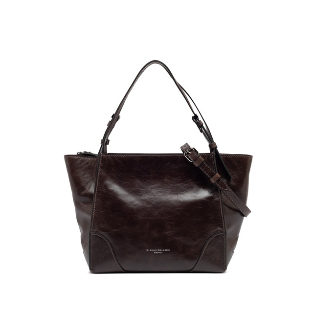 GIANNI CHIARINI MERIDA