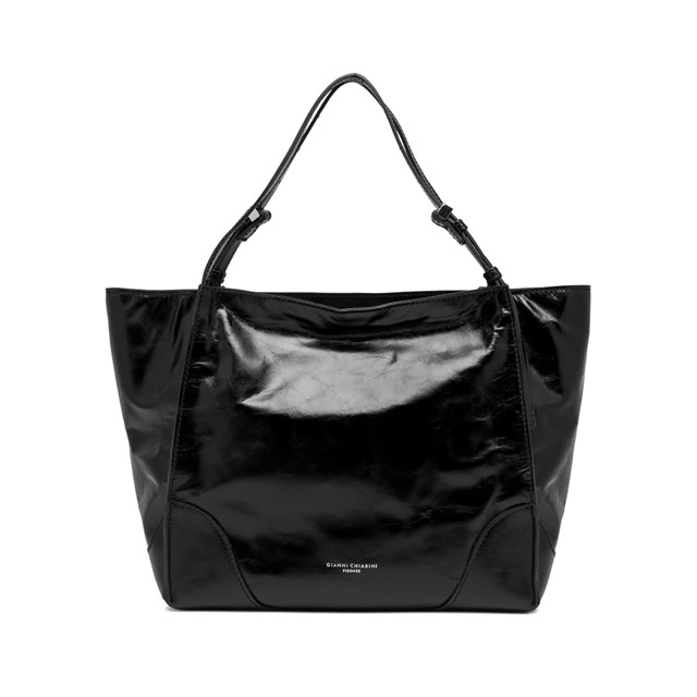 GIANNI CHIARINI MERIDA