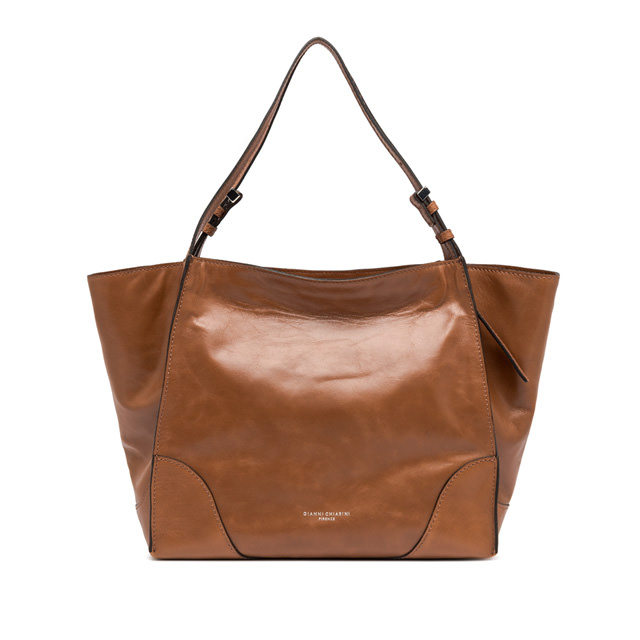 GIANNI CHIARINI: MERIDA