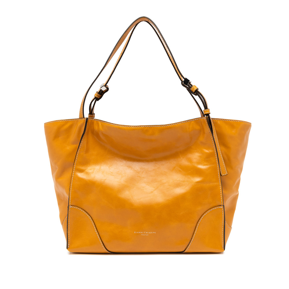 Gianni Chiarini Women's Handbags FW 2025