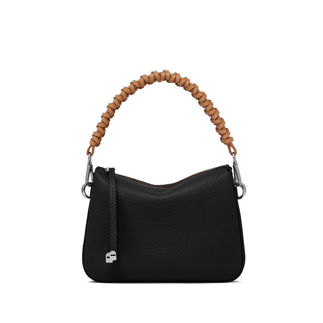 GIANNI CHIARINI: MIA