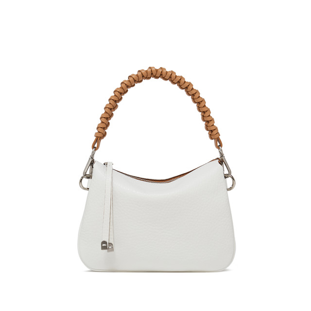 GIANNI CHIARINI: MIA