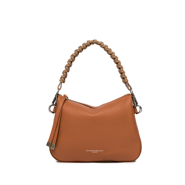 GIANNI CHIARINI: MIA