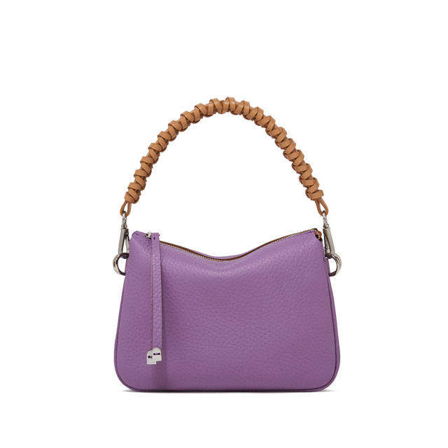 GIANNI CHIARINI: MIA