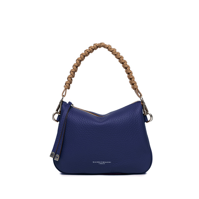 GIANNI CHIARINI: MIA