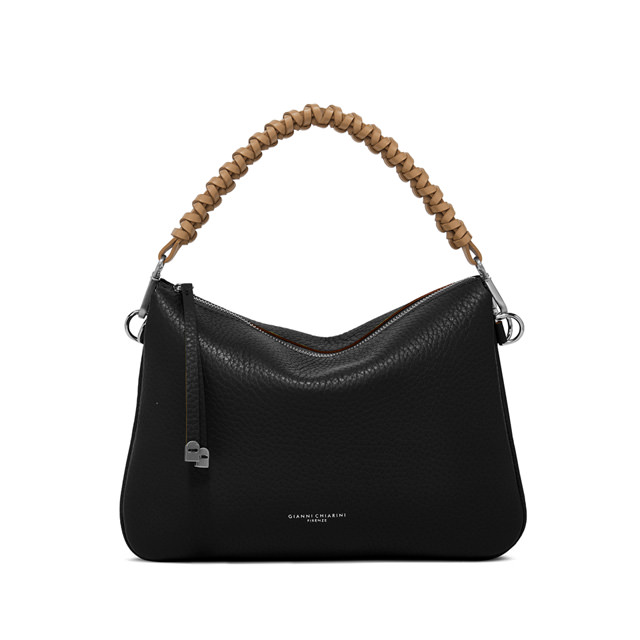 GIANNI CHIARINI: MIA