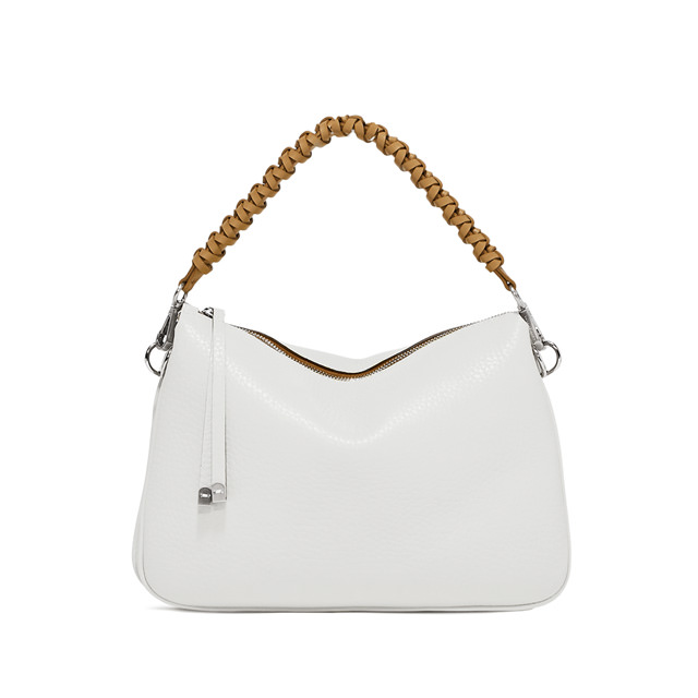 GIANNI CHIARINI: MIA