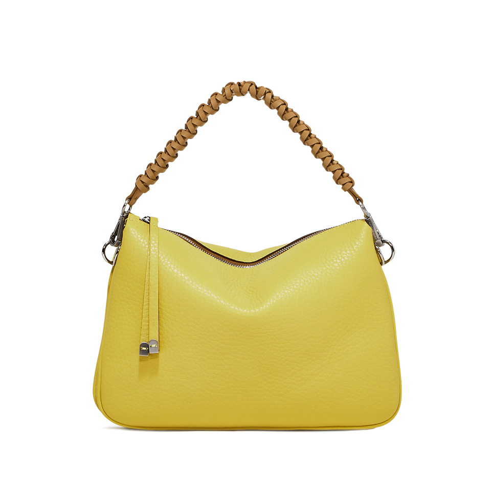 Gianni Chiarini 2022 Women's Bags