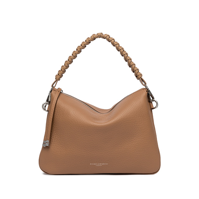 GIANNI CHIARINI: MIA