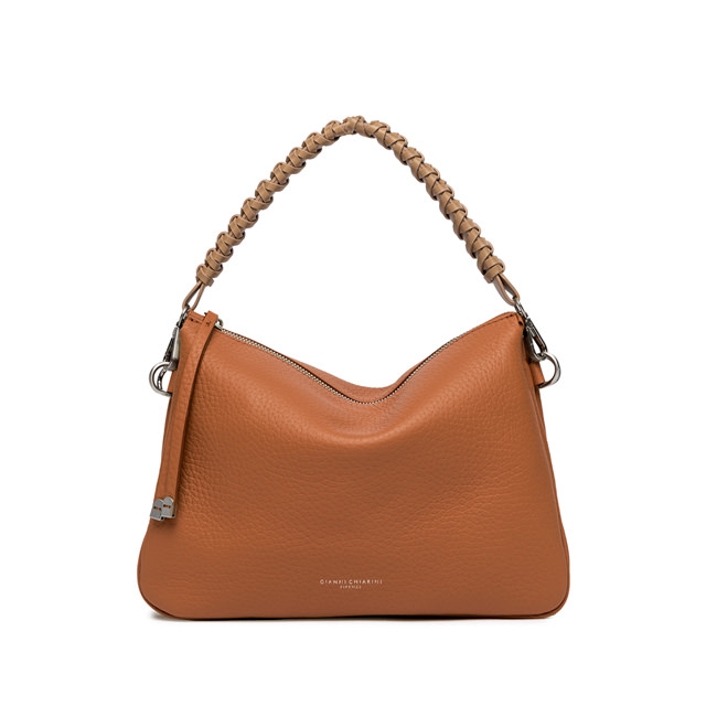GIANNI CHIARINI: MIA