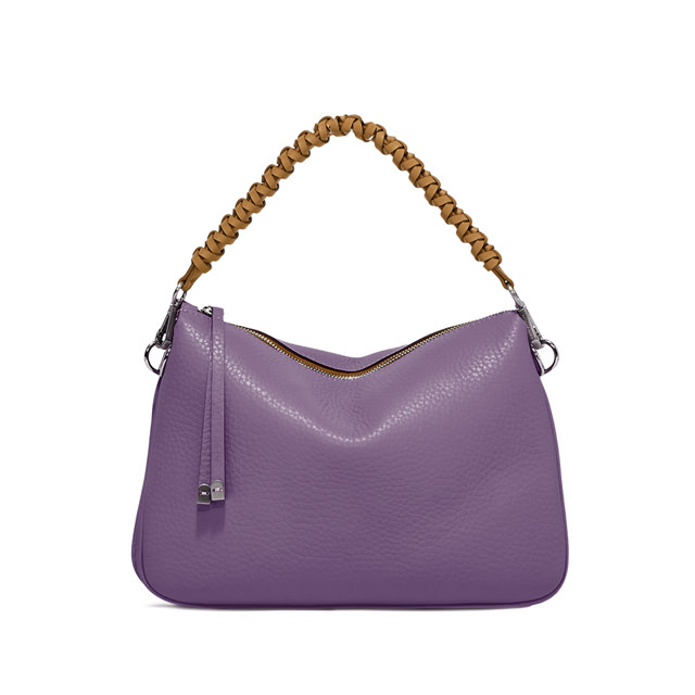GIANNI CHIARINI: MIA