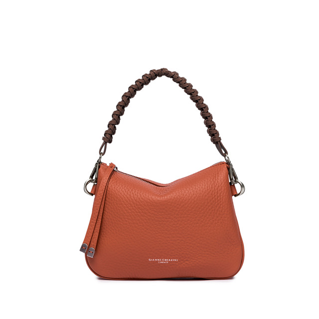 GIANNI CHIARINI: DUA