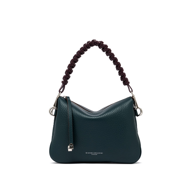 GIANNI CHIARINI: NINA