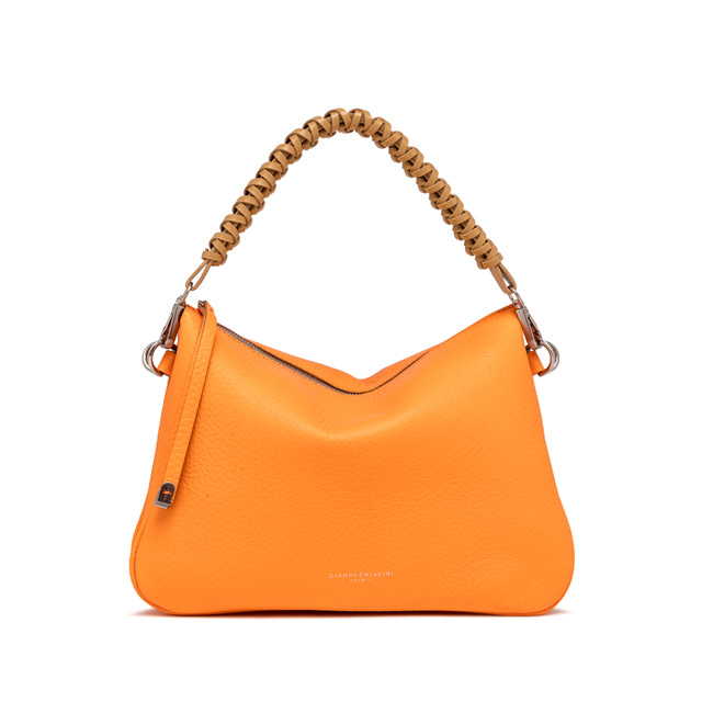 GIANNI CHIARINI: 