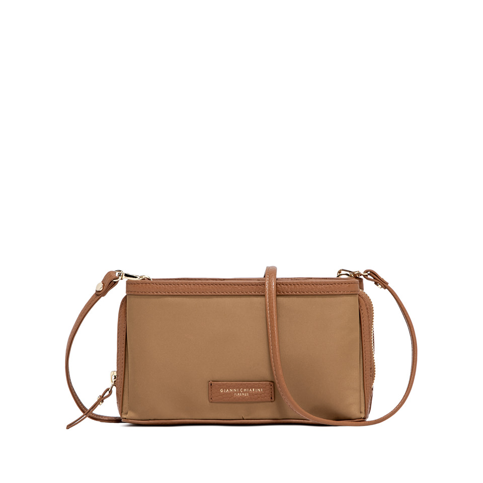 gianni chiarini tote bolsa