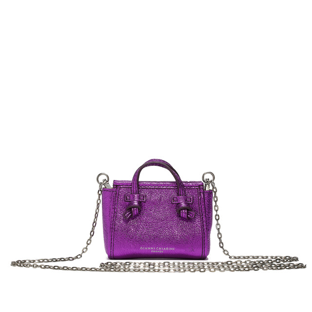 GIANNI CHIARINI MICRO MARCELLA
