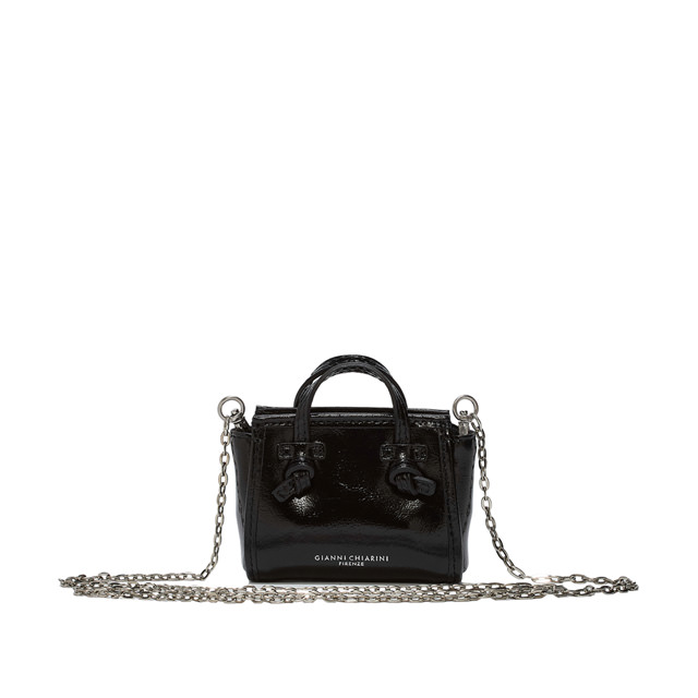 GIANNI CHIARINI: NADIA