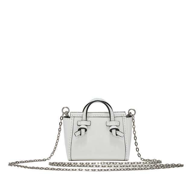 GIANNI CHIARINI: CAMILLA