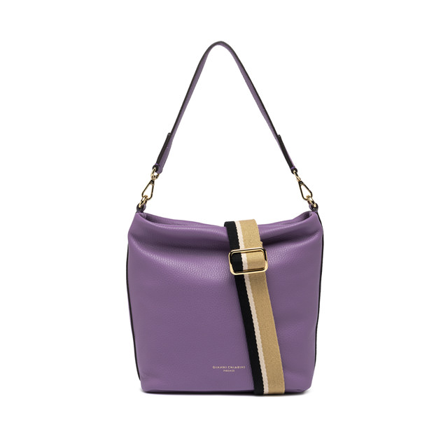 GIANNI CHIARINI MINA