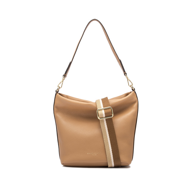 GIANNI CHIARINI MINA
