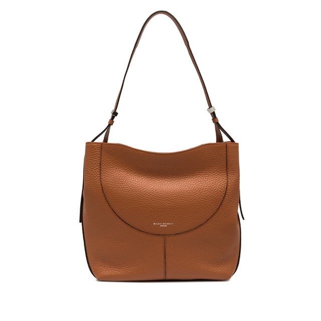 GIANNI CHIARINI: MINERVA